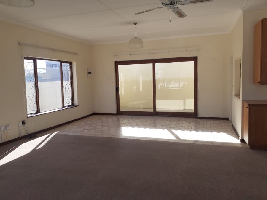 To Let 3 Bedroom Property for Rent in Ferreira Town Eastern Cape